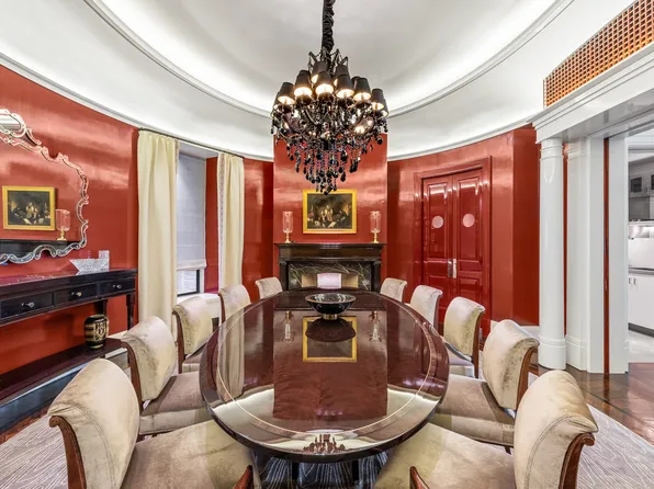 145 Reade Street image 9 of 31