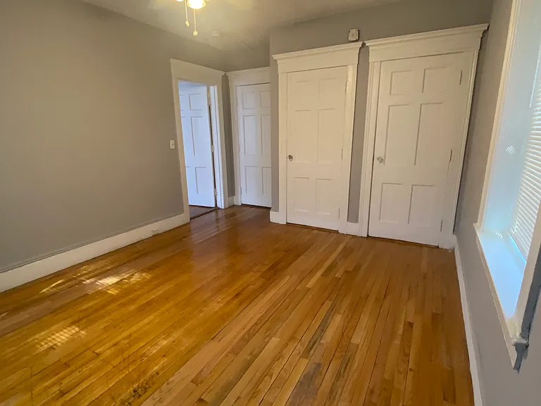 27 West St #2 — Photo 2