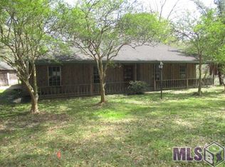 33916 Duff Rd, Walker, LA 70785