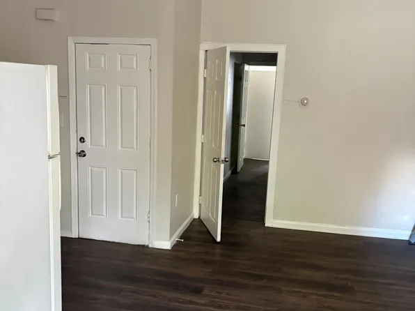 398 Baldwin Avenue image 6 of 9