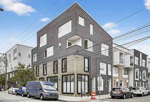 1659 N Randolph St #1 Photo 1