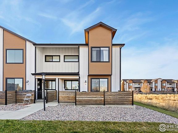 2nd image of 2402 49th Ave Ct #54