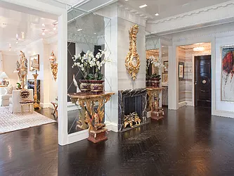 Sold by Sotheby's International Realty