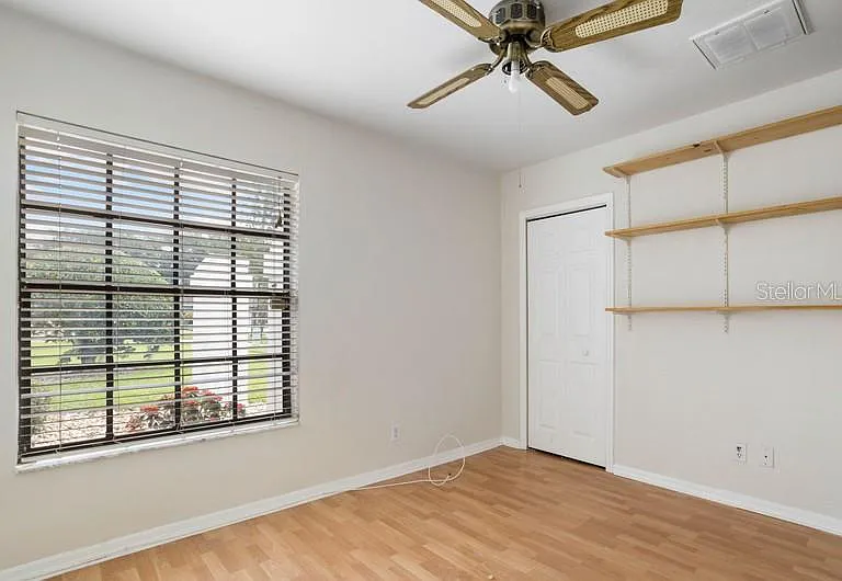 14014 Middleton Way — Photo 13