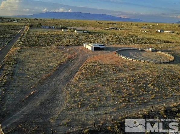 1970-2300 East St, Battle Mountain, NV 89820