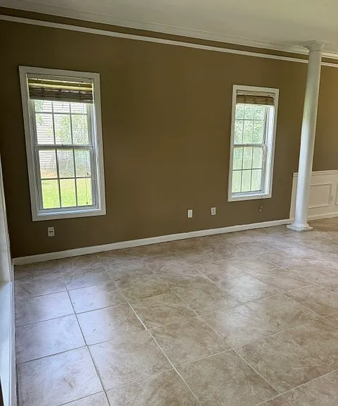2239 Baker Carter Dr — Photo 5