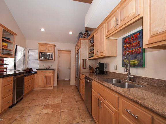 5th image of 6073 N Golden Eagle Dr