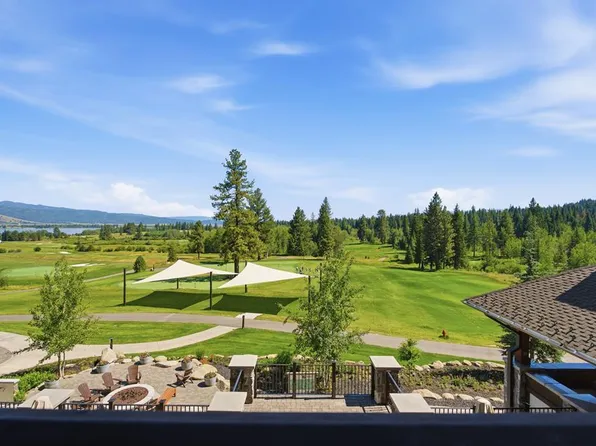 75 Arling Center Court #211, Tamarack, ID 83615