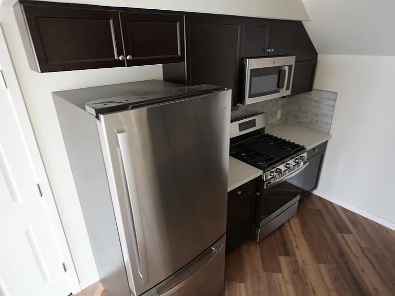 5860 W Santa Ana Ave #102 — Photo 17