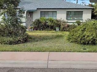 3140 W Dahlia Dr, Phoenix, AZ 85029