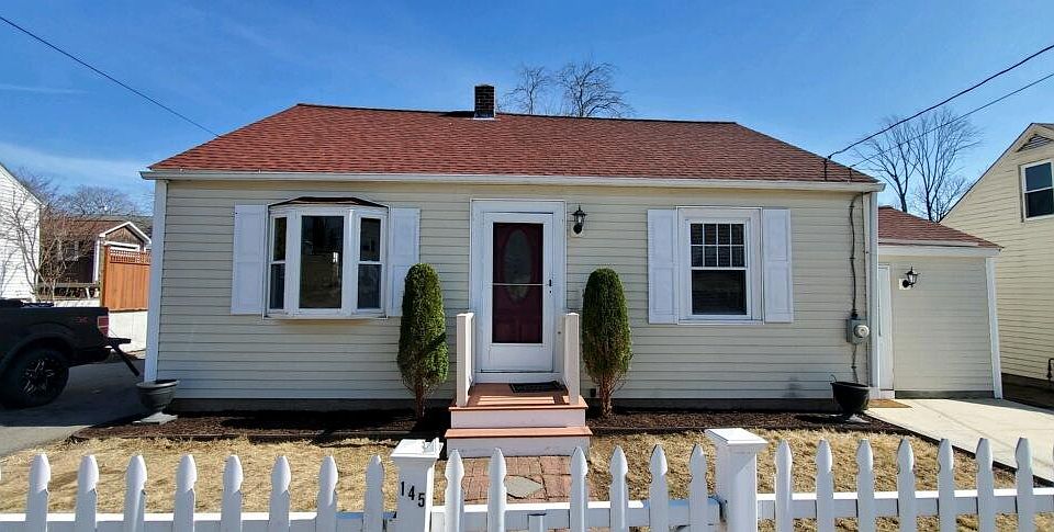 1st image of 145 Phenix Ave