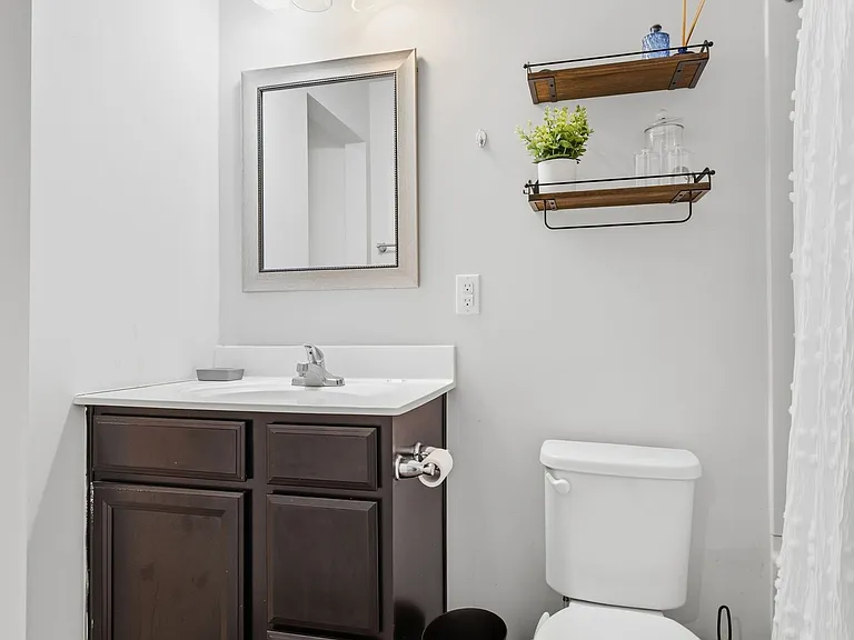 1259 Havenbrook Dr — Photo 14