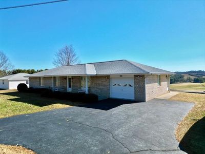 212 Rock Chimney Rd, Galax, VA, 24333