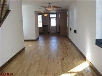 2nd image of 5229 Bischoff Ave