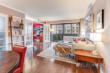 Sold by (Legacy) Elegran