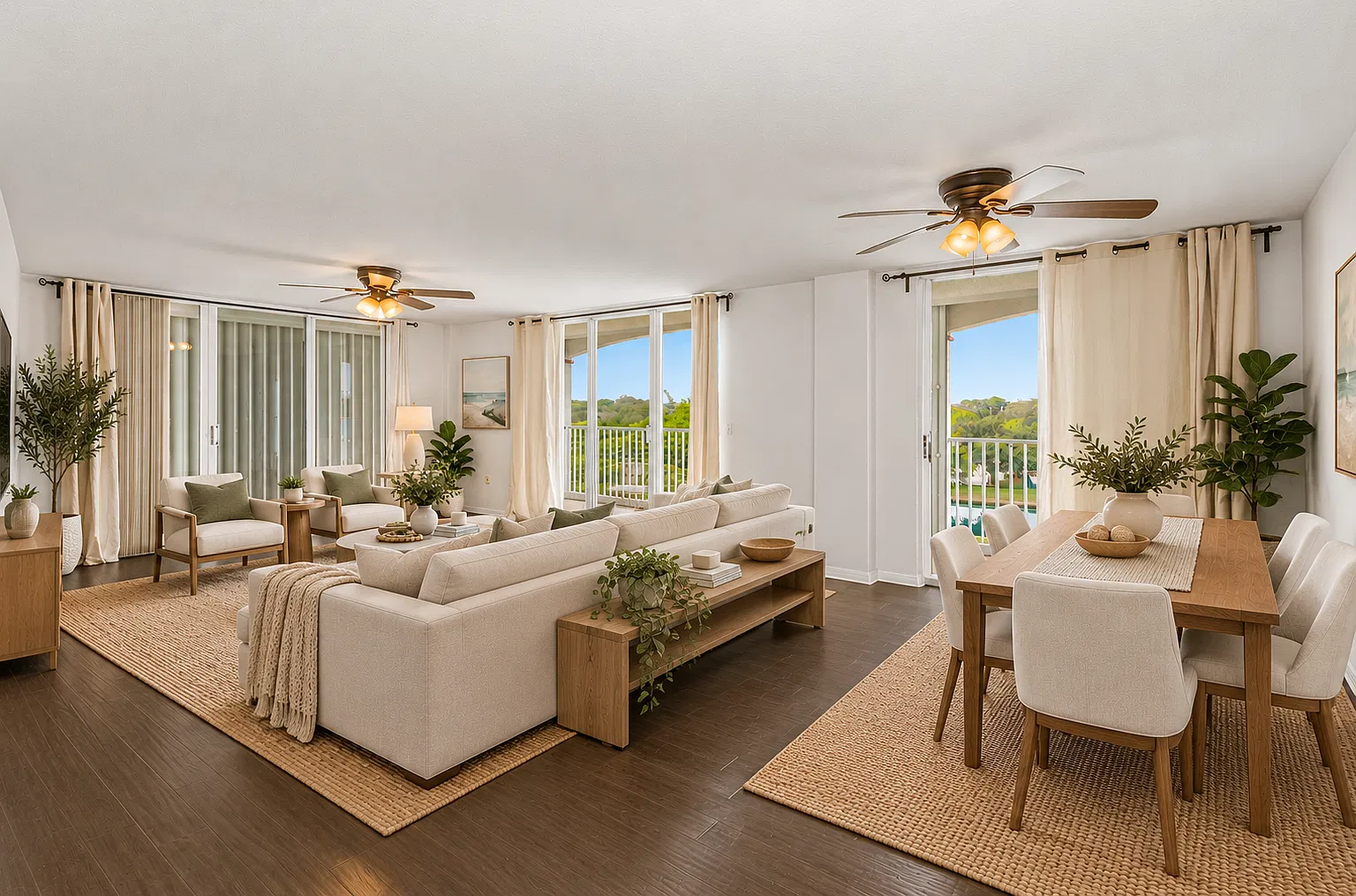 3 bed, 1852 sqft, $2,450 — Photo 3
