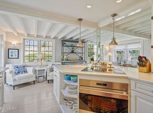 52 Sound Beach Ave, Old Greenwich, CT 06870