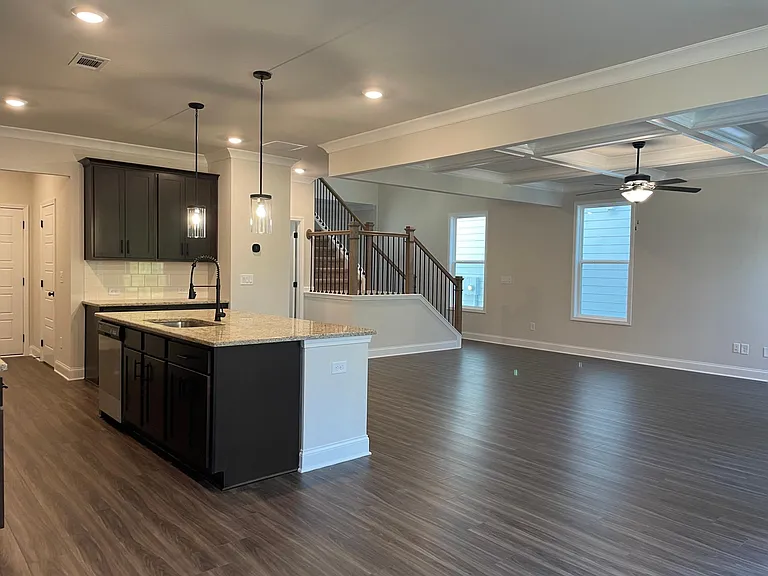 3556 Cavell Ct — Photo 13
