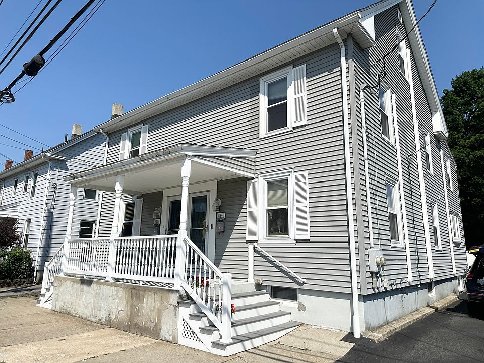 1st image of 19 Richardson St #19