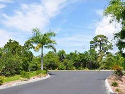 5800 Jamila River Dr, Venice, FL, 34293