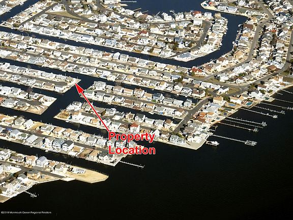 2nd image of 3442 Thistle Ave