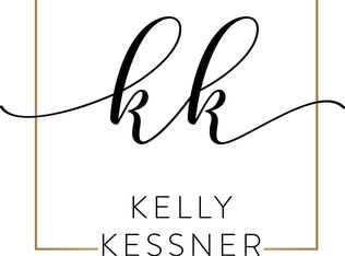 23 Flatcreek Pl, Spring, TX 77381