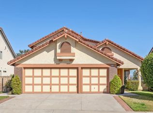 1930 Vineyard Ave, Vista, CA 92081