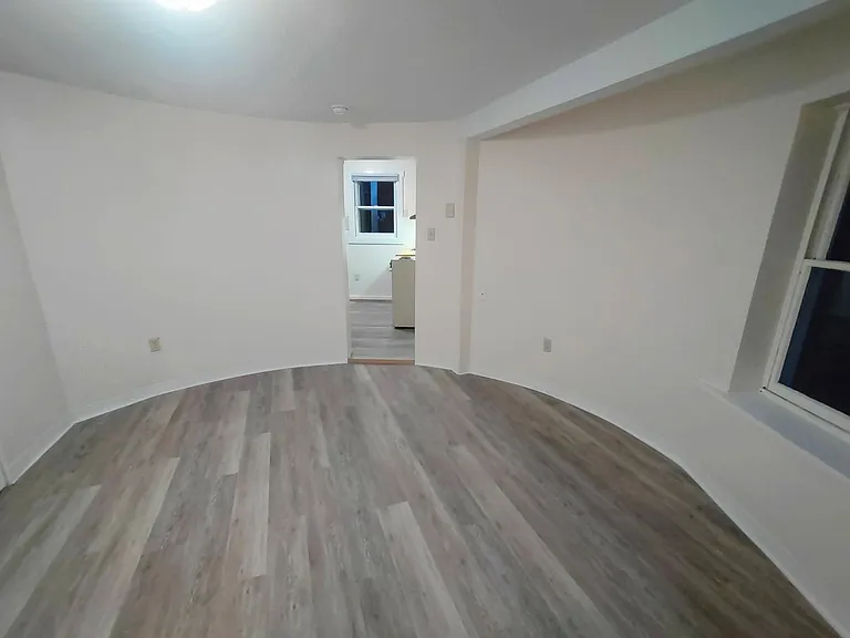 4317 Buckeystown Pike #P — Photo 5