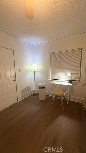 1 bed, 600 sqft, $1,800 — Photo 4