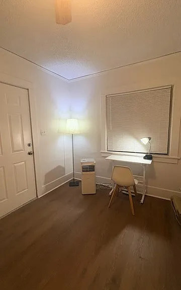 34 N Marguerita Ave — Photo 4