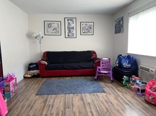 24 Holgate St FLOOR 2, Staten Island, NY 10314
