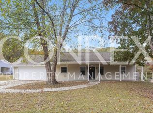 1784 Little Fawn Trl NW, Conyers, GA 30012