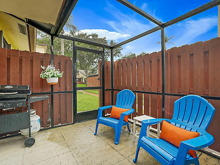 8071 SE Villa Cir — Photo 23
