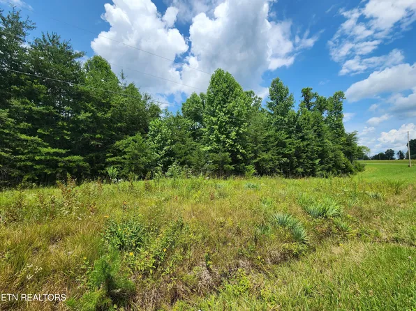 Twin Bridge Rd, Deer Lodge, TN 37726