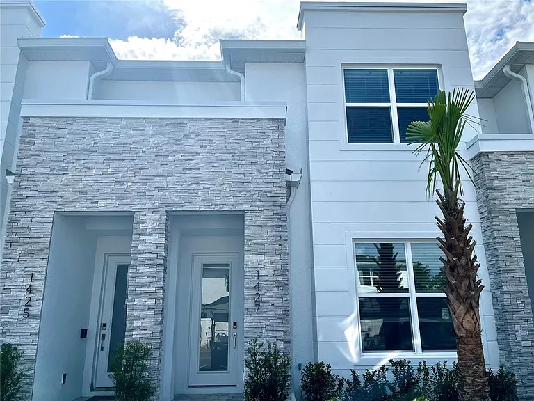 1427 Serendipity Ln — Photo 37