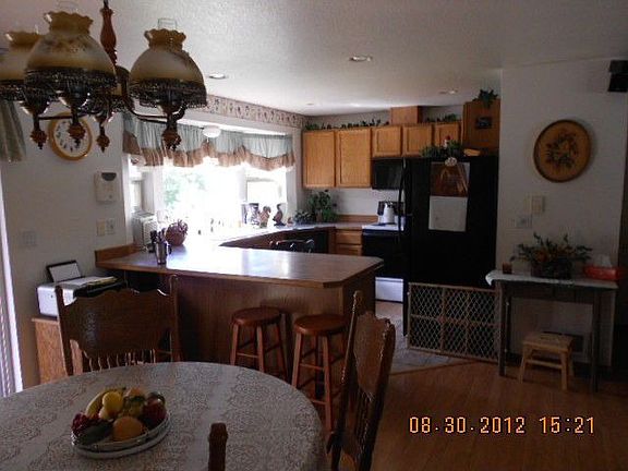 5th image of 39711 248th Ave SE