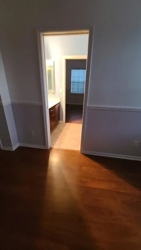 3341 Lake Jean Dr — Photo 2