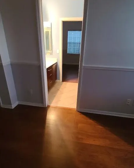 3341 Lake Jean Dr — Photo 2