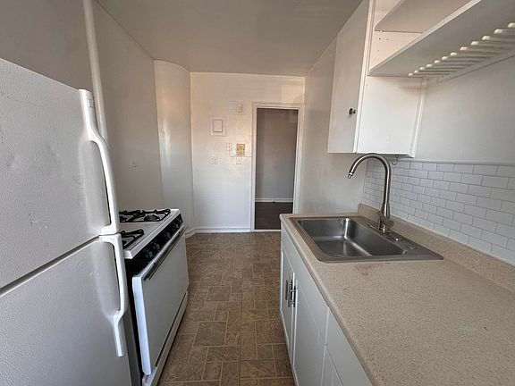 5th image of 102-30 Queens Blvd #5FF