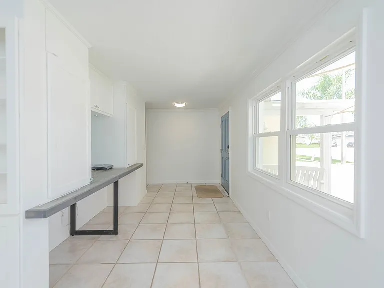 444 Finch Dr — Photo 95