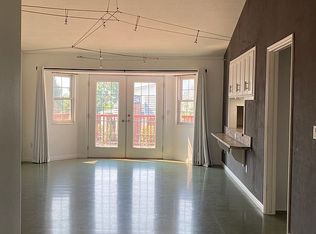 223 S 1400 E #A, Logan, UT 84321