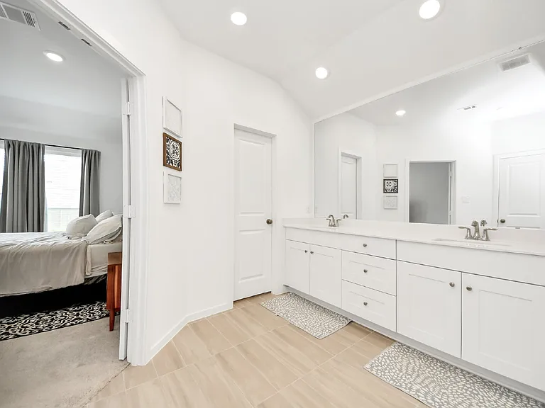 2406 Aquamarine Ln — Photo 22