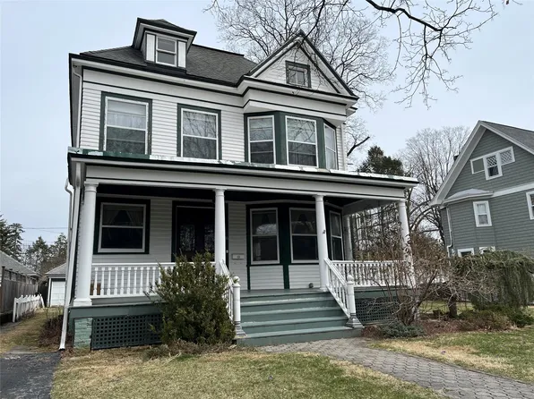 10 Whitehouse Avenue, Poughkeepsie, NY 12601