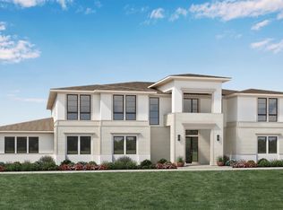 18412 Corte Borremeo, Morgan Hill, CA 95037