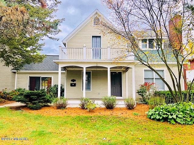 1st image of 3546 Coit Ave NE