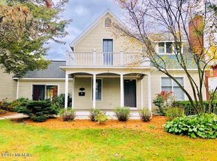 3546 Coit Ave NE, Grand Rapids, MI 49525