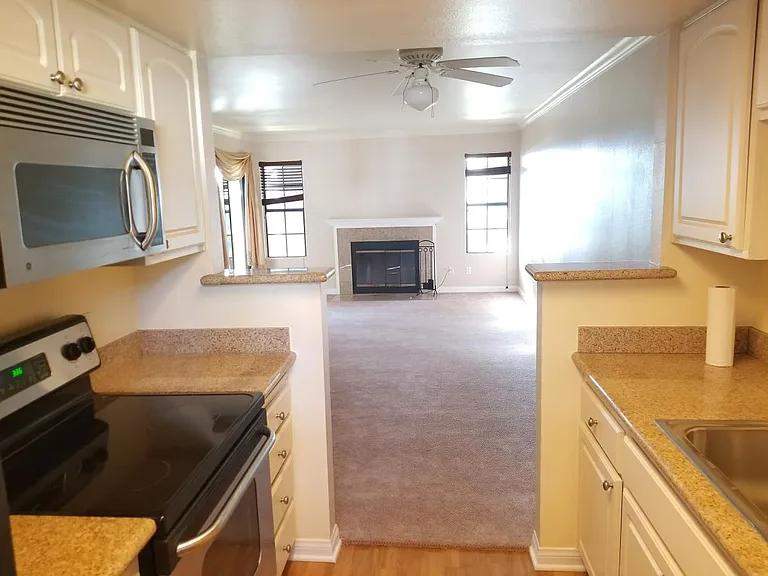 Kitchen-3