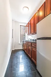 Rented by Bold New York