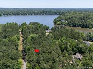 LOT 17 Grandview Dr, Northport, AL 35475