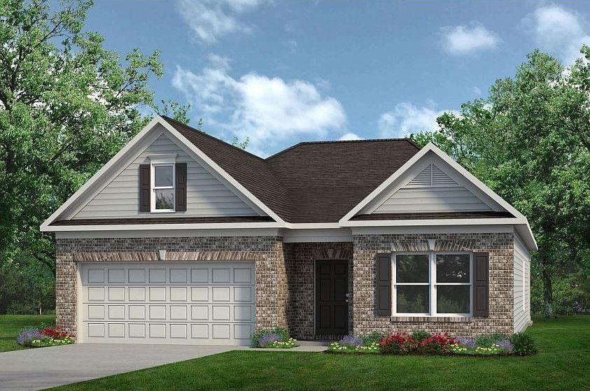 220 Summerlin Dr LOT 32, Gallatin, TN 37066 MLS 2755140 Zillow